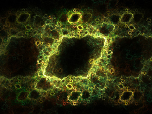 633659 (a): :1600x1200